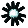 HELICE DE VENTILADOR OMER 1821