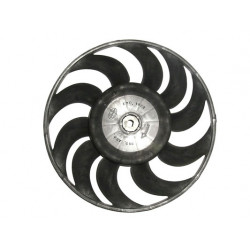 HELICE DE ELECTROVENTILADOR OMER 1822