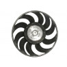 HELICE DE ELECTROVENTILADOR OMER 1822