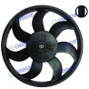 HELICE DE ELECTROVENTILADOR OMER 1823