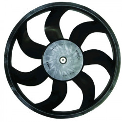 HELICE DE ELECTROVENTILADOR OMER 1823