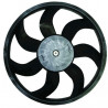 HELICE DE ELECTROVENTILADOR OMER 1823