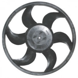 HELICE DE ELECTROVENTILADOR OMER 1824
