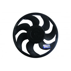 HELICE DE ELECTROVENTILADOR OMER 1827