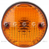 FARO UNIVERSAL A-PLASTIC 12950/A