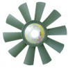 HELICE DE VENTILADOR OMER 1829