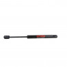 AMORTIGUADOR DE BAUL/PORTON/CAPOT LIFTGATE 13531