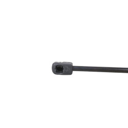 AMORTIGUADOR DE BAUL/PORTON/CAPOT LIFTGATE 13531