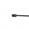 AMORTIGUADOR DE BAUL/PORTON/CAPOT LIFTGATE 13531