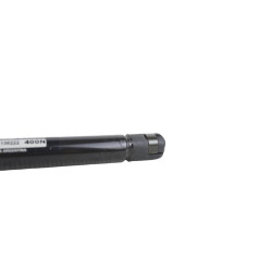 AMORTIGUADOR DE BAUL/PORTON/CAPOT LIFTGATE 13531