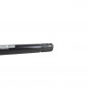 AMORTIGUADOR DE BAUL/PORTON/CAPOT LIFTGATE 13531