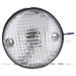FARO UNIVERSAL A-PLASTIC...