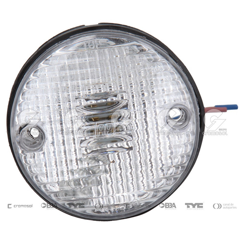 FARO UNIVERSAL A-PLASTIC 12950/C