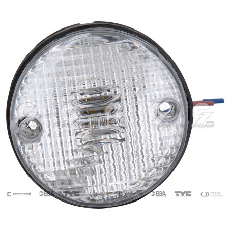 FARO UNIVERSAL A-PLASTIC 12950/C