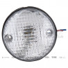 FARO UNIVERSAL A-PLASTIC 12950/C