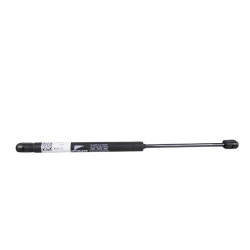 AMORTIGUADOR DE BAUL/PORTON/CAPOT LIFTGATE 13893