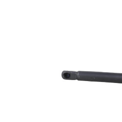 AMORTIGUADOR DE BAUL/PORTON/CAPOT LIFTGATE 13893