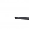AMORTIGUADOR DE BAUL/PORTON/CAPOT LIFTGATE 13893