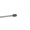 AMORTIGUADOR DE BAUL/PORTON/CAPOT LIFTGATE 13893