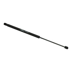 AMORTIGUADOR DE BAUL/PORTON/CAPOT LIFTGATE 13894