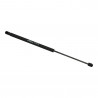 AMORTIGUADOR DE BAUL/PORTON/CAPOT LIFTGATE 13894