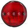 FARO UNIVERSAL A-PLASTIC 12950/R