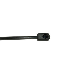 AMORTIGUADOR DE BAUL/PORTON/CAPOT LIFTGATE 13894