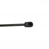 AMORTIGUADOR DE BAUL/PORTON/CAPOT LIFTGATE 13894