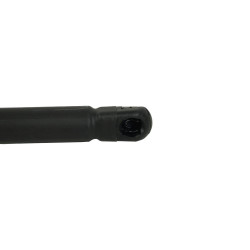 AMORTIGUADOR DE BAUL/PORTON/CAPOT LIFTGATE 13894