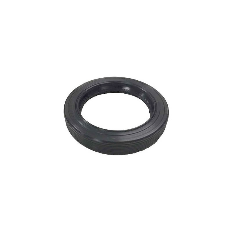 RETEN DE DISTRIBUCION SABO 04247BRGF