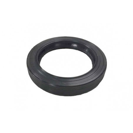 RETEN DE DISTRIBUCION SABO 04247BRGF
