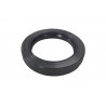 RETEN DE DISTRIBUCION SABO 04247BRGF