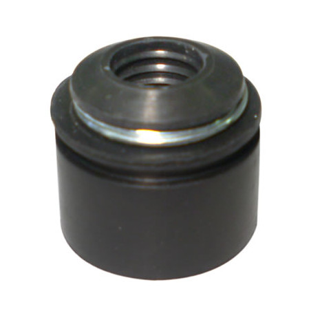 RETEN DE GUIA DE VALVULA SABO 04248ESP