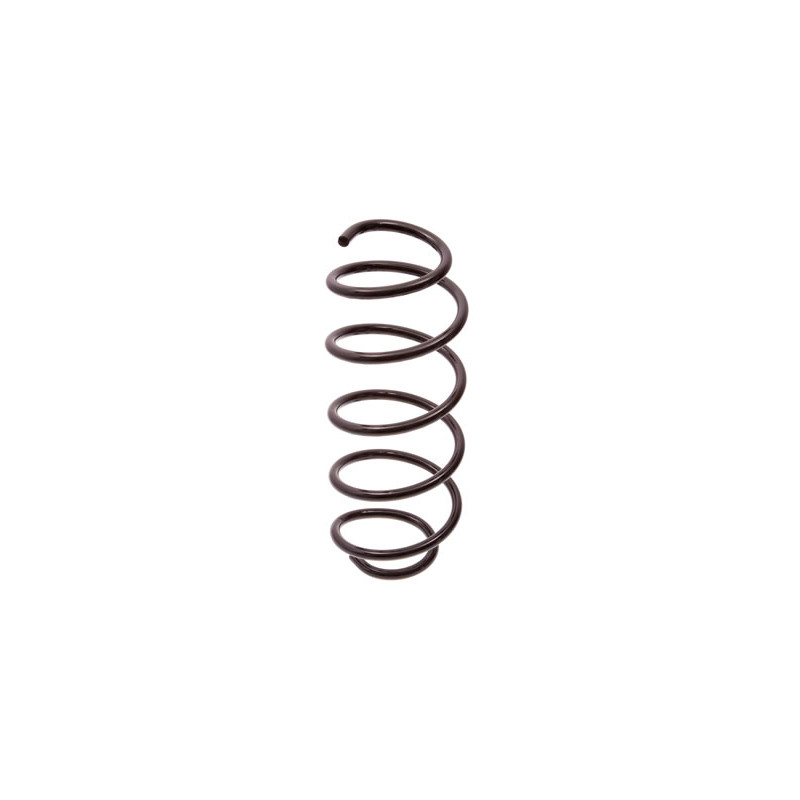 JUEGO DE RESORTES DE SUSPENSION (ESPIRALES) AG 191079