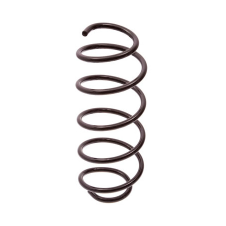 JUEGO DE RESORTES DE SUSPENSION (ESPIRALES) AG 191079