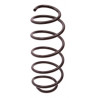 JUEGO DE RESORTES DE SUSPENSION (ESPIRALES) AG 191079