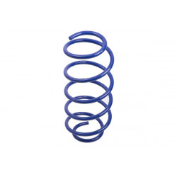 JUEGO DE RESORTES DE SUSPENSION (ESPIRALES) AG 191079K