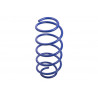 JUEGO DE RESORTES DE SUSPENSION (ESPIRALES) AG 191079K