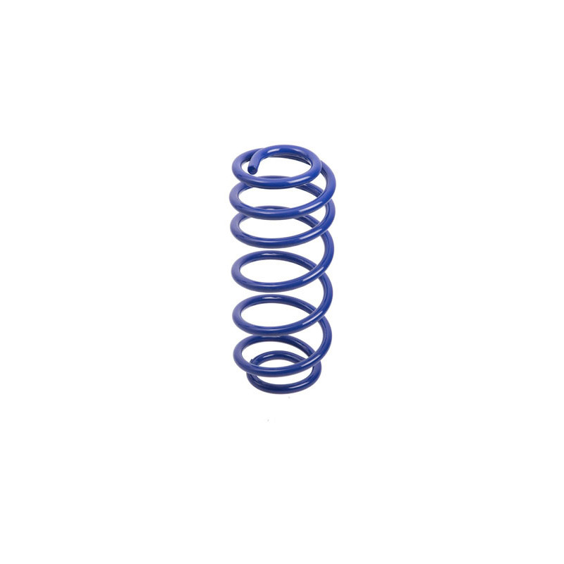 JUEGO DE RESORTES DE SUSPENSION (ESPIRALES) AG 191080K