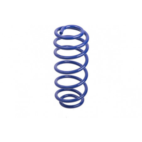 JUEGO DE RESORTES DE SUSPENSION (ESPIRALES) AG 191080K