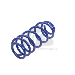 JUEGO DE RESORTES DE SUSPENSION (ESPIRALES) AG 191080K