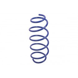 JUEGO DE RESORTES DE SUSPENSION (ESPIRALES) AG 191081K