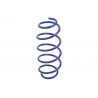 JUEGO DE RESORTES DE SUSPENSION (ESPIRALES) AG 191081K