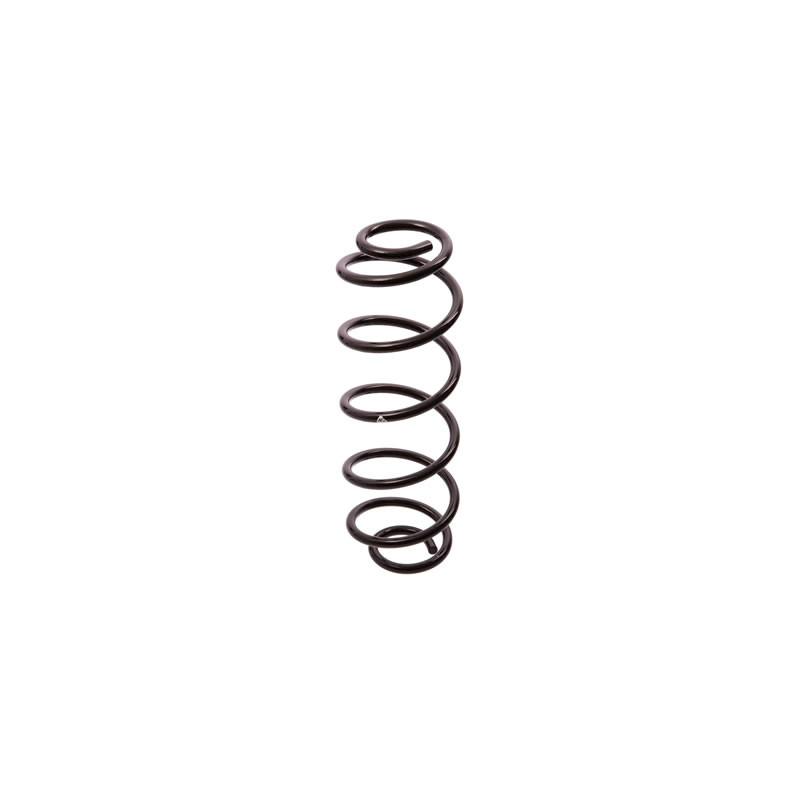 JUEGO DE RESORTES DE SUSPENSION (ESPIRALES) AG 191082