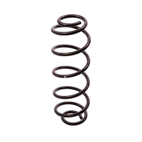 JUEGO DE RESORTES DE SUSPENSION (ESPIRALES) AG 191082