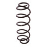 JUEGO DE RESORTES DE SUSPENSION (ESPIRALES) AG 191082