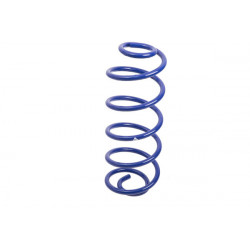 JUEGO DE RESORTES DE SUSPENSION (ESPIRALES) AG 191082K