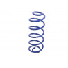 JUEGO DE RESORTES DE SUSPENSION (ESPIRALES) AG 191082K