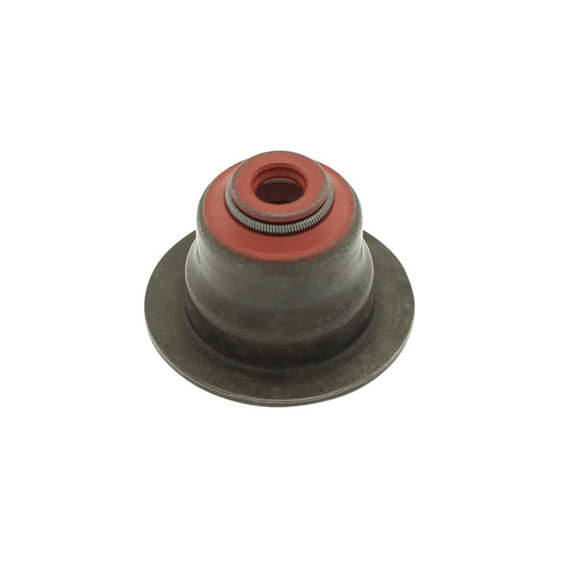 RETEN DE GUIA DE VALVULA MOPAR 55183812