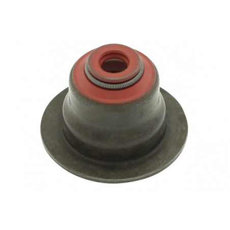 RETEN DE GUIA DE VALVULA MOPAR 55183812